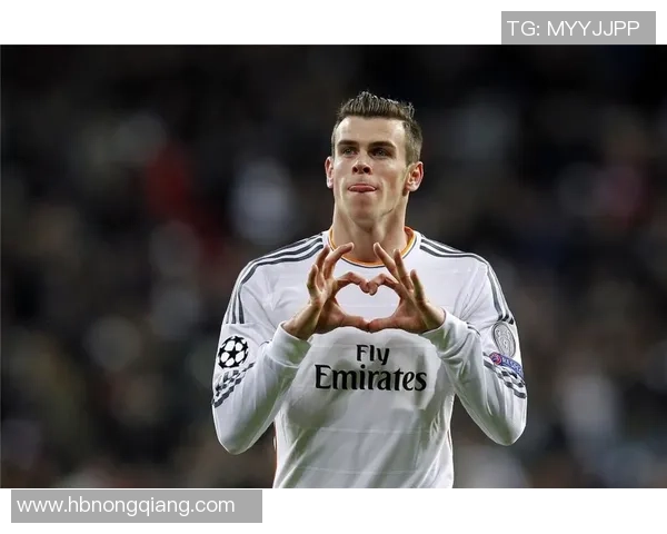 足球贝尔猴带你领略足球世界的奇妙与激情尽在其中的精彩瞬间