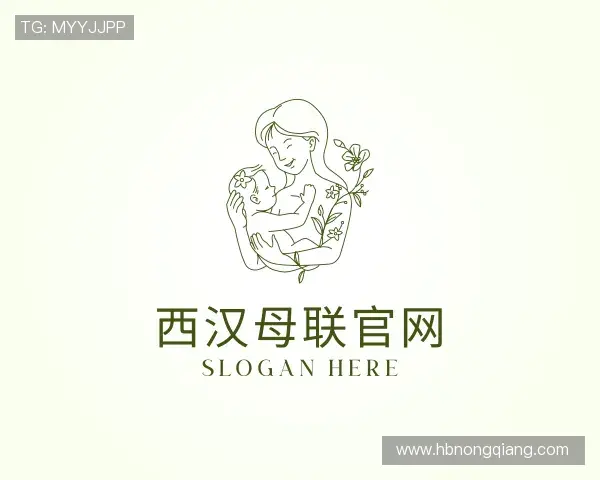 解读betway西汉姆联